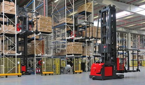 公路运输物流与道路货物运输代理的费用解析