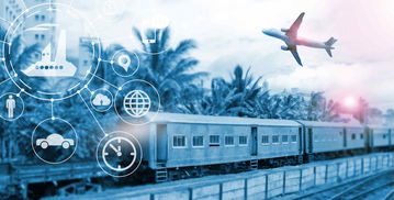 2018年7月18日行业动态聚焦 道路货物运输代理发展新趋势与市场洞察