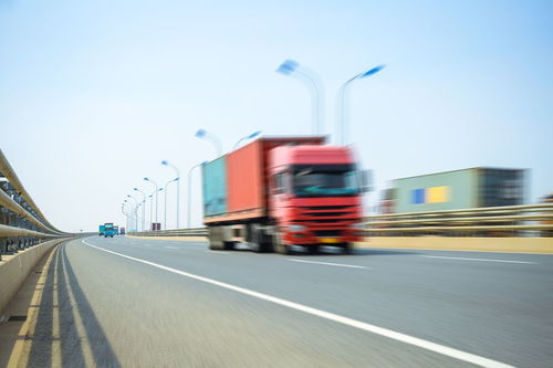 公路整车运输与货物运输代理 哪些货物必须整车发运