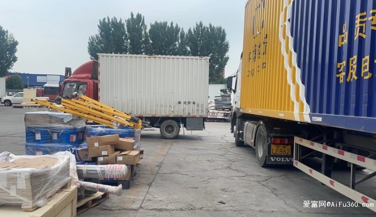 南昌至日喀则专业货运服务 上门接货，全程运输代理，安全高效送达