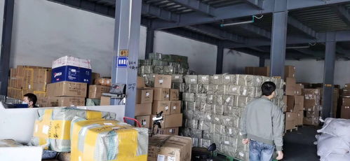 青岛至柬埔寨货运代理 一站式道路货物运输代理服务指南