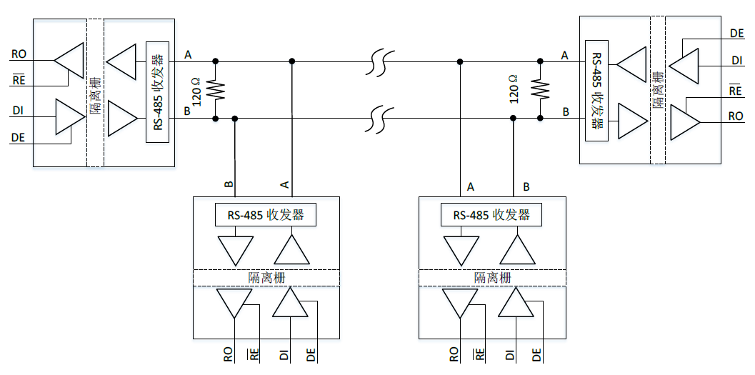 85dd00517908ef5254b6ee355a97f7e4.png