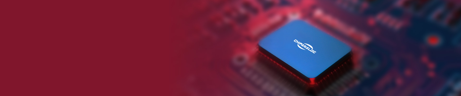 b2bannerpc-859.jpg