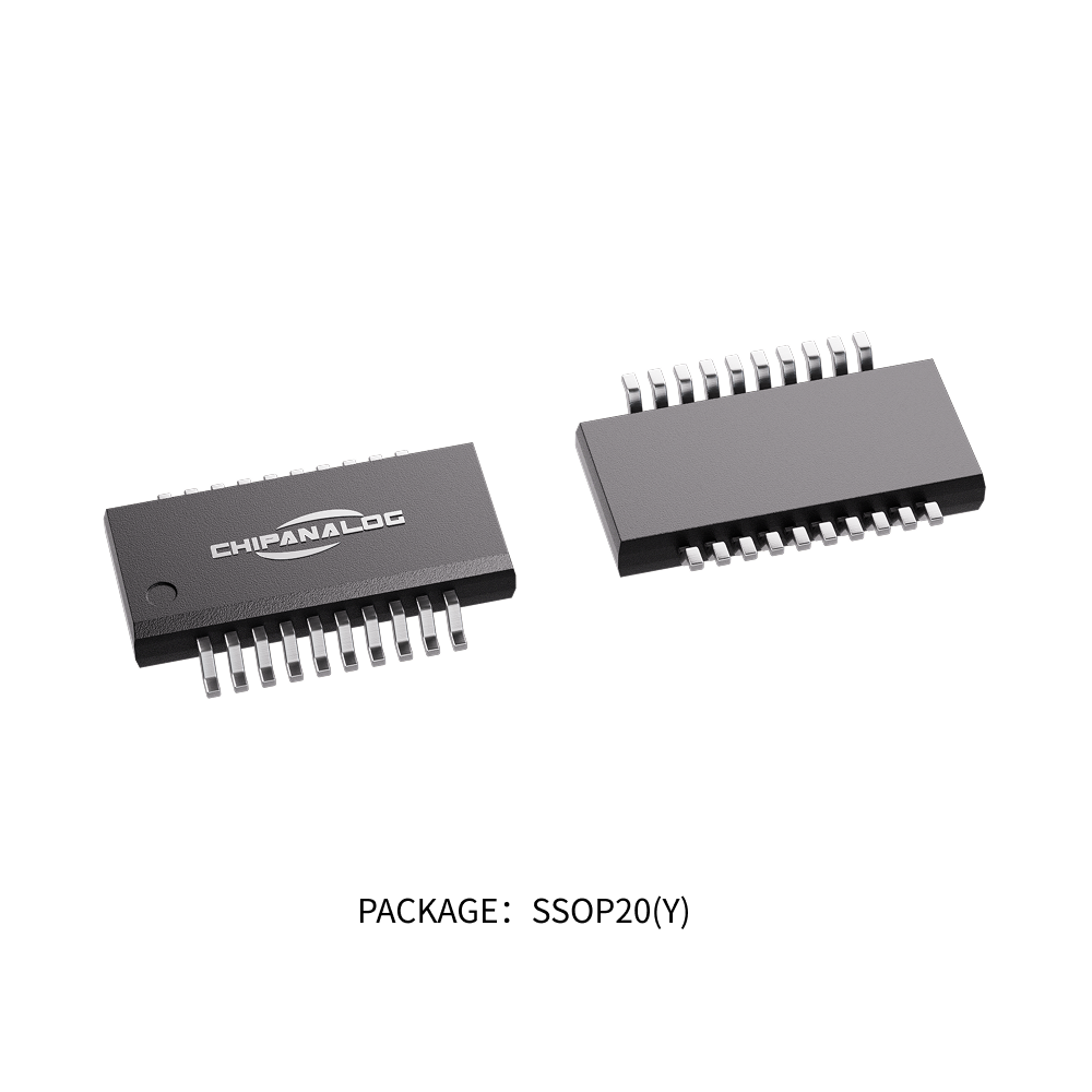 PACKAGE：SSOP20(Y).png