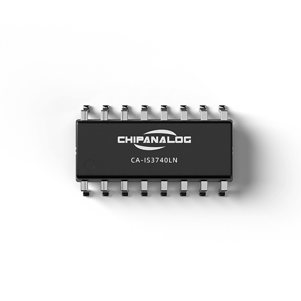 CA-IS3740LN.jpg