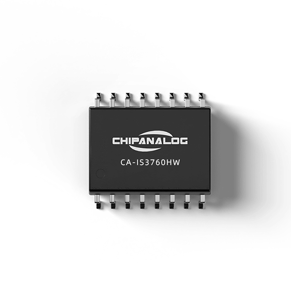 CA-IS3760HW.jpg
