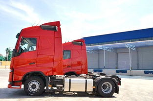 北京到珠海物流货运专线 专业道路货物运输代理服务解析